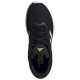 Adidas Cloudfoam Move Adidas Cloudfoam Move